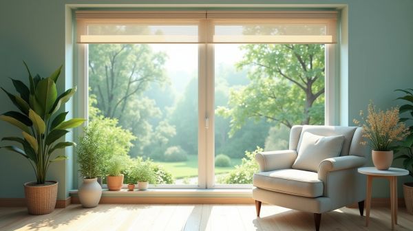 Comment optimiser votre bien-être au quotidien ?