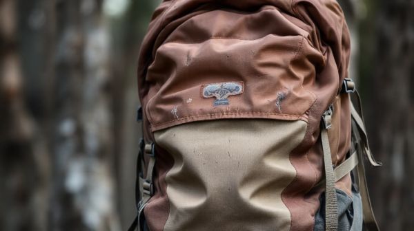 Top 5 sacs Osprey pour un mode de vie pratique et durable