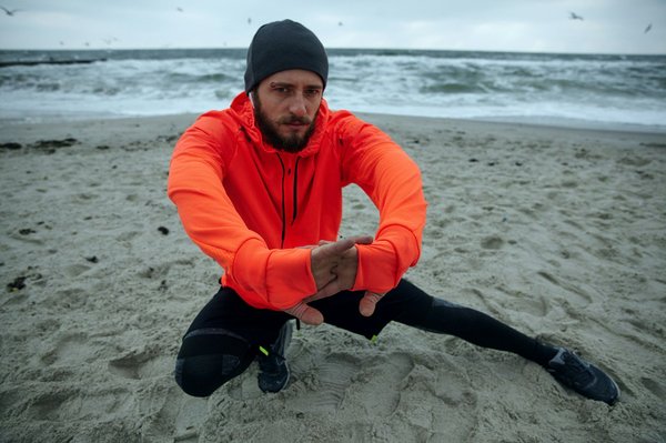 Comment intégrer des séances de musculation douce dans une routine de fitness pour les débutantes ?