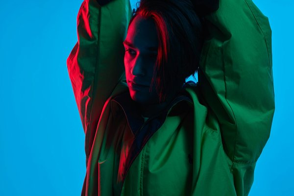 Quels sont les bienfaits des exercices de stretching pour les femmes souffrant de douleurs articulaires ?