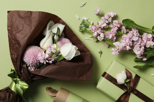 Quels sont les bienfaits de la marche rapide pour la santé cardiovasculaire ?