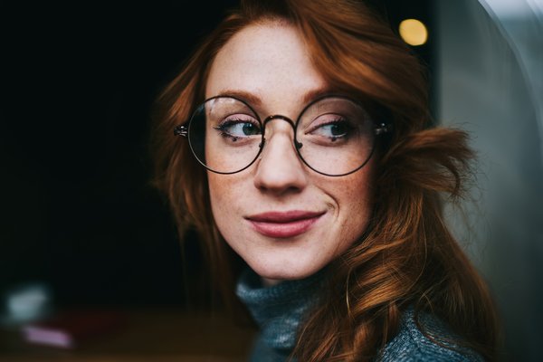 Lunettes de vue Chloé : l'élégance s'invite à votre regard
